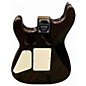 Used Charvel Pro Mod San Dimas Style 1 HH FR M Purple Solid Body Electric Guitar