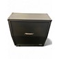Used Peavey 5150 SLANT Guitar Cabinet thumbnail
