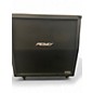 Used Peavey 5150 SLANT Guitar Cabinet