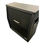 Used Peavey 5150 SLANT Guitar Cabinet