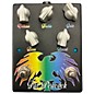 Used Aj Peat Fat Peacock Effect Pedal thumbnail