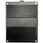 Used Aj Peat Fat Peacock Effect Pedal