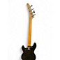 Used Epiphone gibson Black Electric Bass Guitar