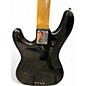 Used Epiphone gibson Black Electric Bass Guitar