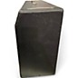 Used Fender 1968 Custom Deluxe Reverb 22W 1x12 Tube Guitar Combo Amp