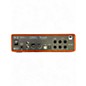 Used Focusrite Scarlett 18i8 Gen 2 Audio Interface