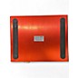 Used Focusrite Scarlett 18i8 Gen 2 Audio Interface