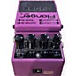Used BOSS BF3 Flanger Effect Pedal