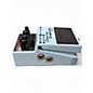 Used BOSS CE5 Chorus Ensemble Effect Pedal