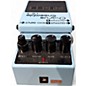 Used BOSS CE5 Chorus Ensemble Effect Pedal