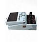 Used BOSS CE5 Chorus Ensemble Effect Pedal