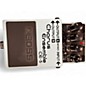 Used BOSS CE5 Chorus Ensemble Effect Pedal