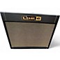 Used Line 6 DT25 112 1x12 Guitar Cabinet thumbnail