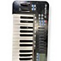 Used Samson Graphite 49 Key MIDI Controller