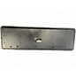 Used Samson Graphite 49 Key MIDI Controller