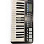 Used Samson Graphite 49 Key MIDI Controller