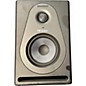 Used Samson Resolve SE5 Powered Monitor thumbnail