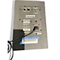 Used Samson Resolve SE5 Powered Monitor