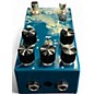 Used Walrus Audio Fathom Reverb Effect Pedal