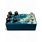 Used Walrus Audio Fathom Reverb Effect Pedal