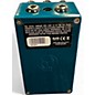 Used Walrus Audio Fathom Reverb Effect Pedal