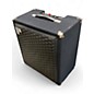 Used Polytone Mini Brute Guitar Combo Amp