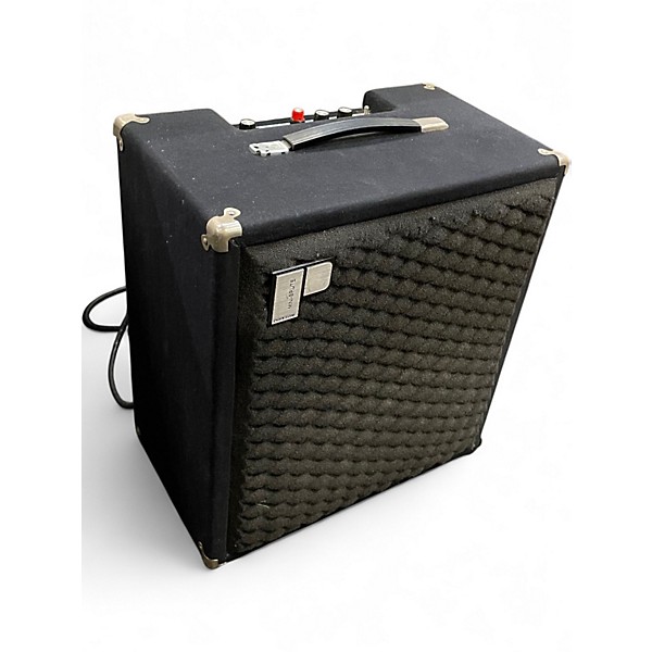 Used Polytone Mini Brute Guitar Combo Amp