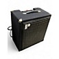 Used Polytone Mini Brute Guitar Combo Amp