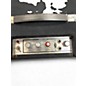 Used Polytone Mini Brute Guitar Combo Amp