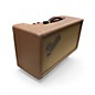 Used Fender 1963 Reissue Tube Reverb Tank Effects Processor