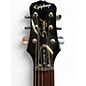 Used Epiphone Les Paul Special Black Solid Body Electric Guitar