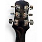Used Epiphone Les Paul Special Black Solid Body Electric Guitar