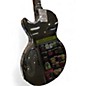 Used Epiphone Les Paul Special Black Solid Body Electric Guitar