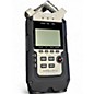 Used Zoom H4NPRO MultiTrack Recorder thumbnail