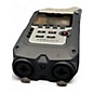 Used Zoom H4NPRO MultiTrack Recorder