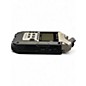 Used Zoom H4NPRO MultiTrack Recorder