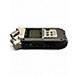 Used Zoom H4NPRO MultiTrack Recorder