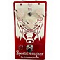Used EarthQuaker Devices special cranker Effect Pedal thumbnail