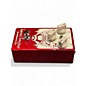 Used EarthQuaker Devices special cranker Effect Pedal