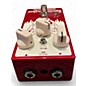 Used EarthQuaker Devices special cranker Effect Pedal
