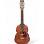 Used Martin 00015S 12-Fret SATIN Acoustic Guitar thumbnail