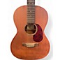 Used Martin 00015S 12-Fret SATIN Acoustic Guitar