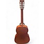 Used Martin 00015S 12-Fret SATIN Acoustic Guitar