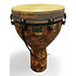 Used Remo Mondo Djembe Djembe thumbnail