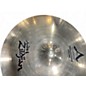 Used Zildjian 17in A Custom Projection Crash Cymbal