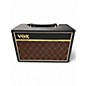 Used VOX V9106 Pathfinder 10 Guitar Combo Amp thumbnail