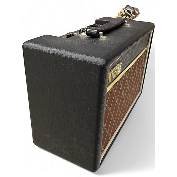 Used VOX V9106 Pathfinder 10 Guitar Combo Amp