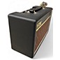 Used VOX V9106 Pathfinder 10 Guitar Combo Amp