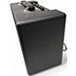 Used VOX V9106 Pathfinder 10 Guitar Combo Amp
