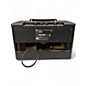 Used VOX V9106 Pathfinder 10 Guitar Combo Amp